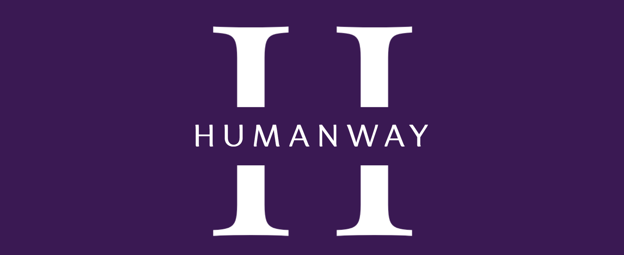 cropped 38925455.png