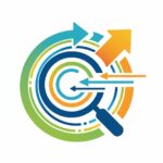 gemini generated image 27noki27noki27no