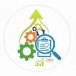 gemini generated image 6yv9yv6yv9yv6yv9