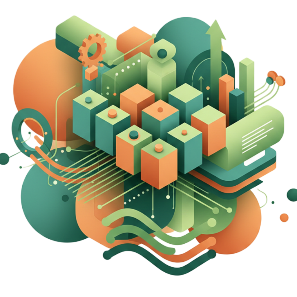 gemini generated image qui2u7qui2u7qui2 1